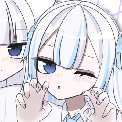 kirara_xg's profile picture. 大切🐇🌙＠meu0722 一生不幸