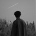 fLyn (@flynzinn) Twitter profile photo fLyn (@flynzinn) Twitter profile photo