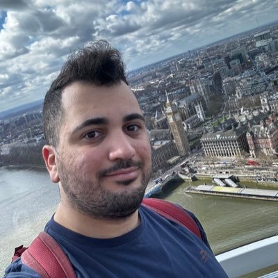 diohazuki's profile picture. 🎓 BA Language Studies @OpenUniversity ❤️🧡💛💚💙💜 Fluent in 🇬🇷🇺🇸🇪🇸 Learning 🇯🇵🇮🇱🇮🇹🇫🇮🇹🇷🇪🇬