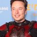 elonmusk (@NnElonmusk) Twitter profile photo