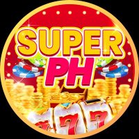 Superph(@SuperphOfficial) 's Twitter Profile Photo