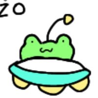 けろぞー (@kerozoofc) 's Twitter Profile