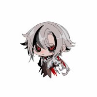 ひよみ (@hiyomikun_) 's Twitter Profile