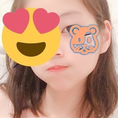 元公認会計士。ポイ活ガチ勢専業主婦。2児の母。7桁3年連続で達成中。ポイ活、懸賞で年間250万円Getを今年は目標に徘徊してます。お得な企画知ってたら情報交換しましょう。