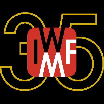 IWMF Profile Picture