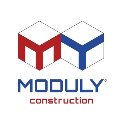 ModulyConstruct's profile picture. 