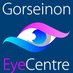 Gorseinon Eye Centre (@GorseinonEyeCen) Twitter profile photo