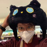 tefi 👾 (@apocalyptyic) 's Twitter Profile Photo