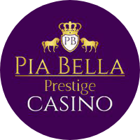 PiaBella canlı casino ve  son bahis adresine erişim sağlamak için sayfamızda bulunan butona tıklayarak güncel giriş sağlayabilirsiniz. PiaBella Twitter da!