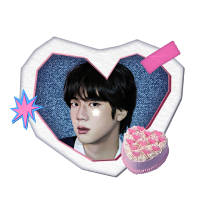 riri ★ (@jinnieefairy) 's Twitter Profile