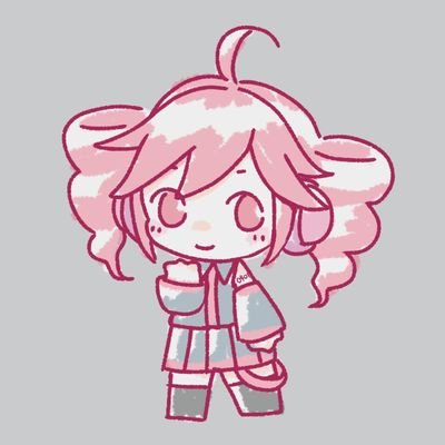 あおいろさんのプロフィール画像