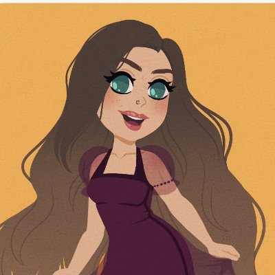 Women in Construction | Gamer | Business enq:
hello@briijayx.com | She/Her | Not @Vondle's Manager