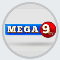 Mega 9tv(@Mega9T24316) 's Twitter Profile Photo