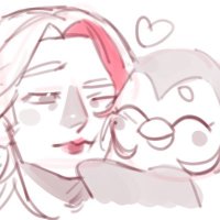 ˣʰ ize⁷🧊 DREAMING GIRL ❤️🩹 (@yoonye0n) 's Twitter Profile
