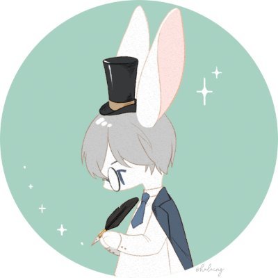檸檬茶 / れもんてぃ / Lemon TEAさんのプロフィール画像