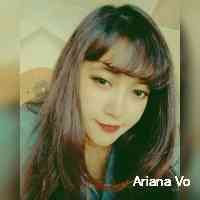 oovarranai79's profile picture. LIFE IS A MOVIE- LIVE A GREAT STORY 🎬
Screenwriting, Travel, Fashion, Fitness