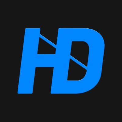 Self-taught computer geek | Tech lover | Content creator | Streamer on @Twitch | Business ✉️→ contact@hdxd.tv