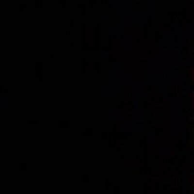 Onkarkharade35's profile picture. 