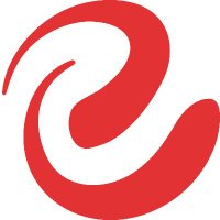 China Dialogue (@chinadialogue) 's Twitter Profile
