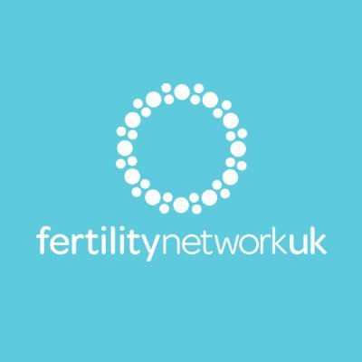 Fertility Network UK: support for anyone affected by fertility issues; fighting for fair NHS funding.