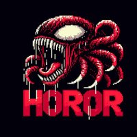 Holori horror(@thuthng887162) 's Twitter Profile Photo