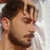 mosaad rabie (@rabiemosaad) Twitter profile photo mosaad rabie (@rabiemosaad) Twitter profile photo