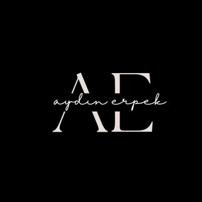 AYDINERPEK's profile picture. 