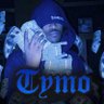 tymobets's profile picture. Youtuber/Trader 🇵🇹 Giveaways 💵 CS Skins/Crypto since 2016. Links ⬇️