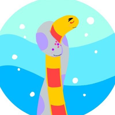 皐月🐟 (@satsuki_hnkym) / Posts / X