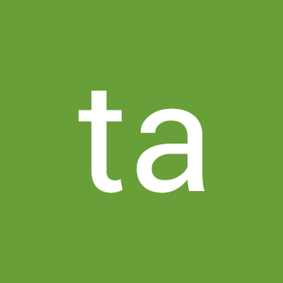 tata1912944's profile picture. 