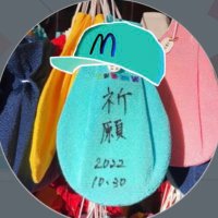 ゆかりん⚡️ (@yukarin_kp) 's Twitter Profile
