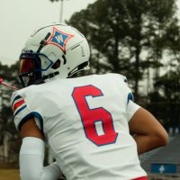Kaeden Gilstrap (@kaedengilstrap) 's Twitter Profile Photo Kaeden Gilstrap (@kaedengilstrap) 's Twitter Profile Photo