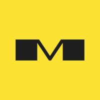 MESON, inc. (@meson_tokyo) 's Twitter Profile Photo MESON, inc. (@meson_tokyo) 's Twitter Profile Photo