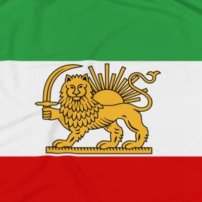 RadicalRight55's profile picture. به نام خدا، شاه، میهن-
نسل شیک پاسارگادی