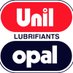 Unil opaI (ユニルオパ一ル) (@unilopaljapan) Twitter profile photo Unil opaI (ユニルオパ一ル) (@unilopaljapan) Twitter profile photo