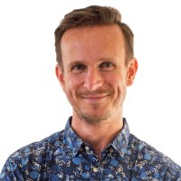 Johan Enqvist πΈπͺπΏπ¦ (@johan_enqvist) 's Twitter Profile