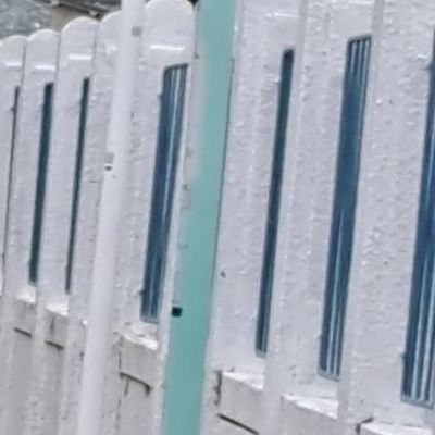 ouoooo3b's profile picture. koyo