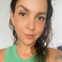 Carolina Layt(@Caro90Fernandez) 's Twitter Profile Photo