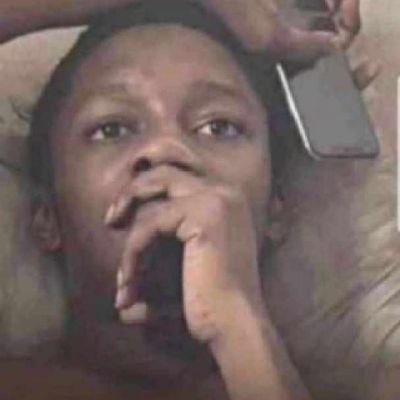 frdrckhunts's profile picture. 53JZALDS