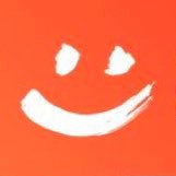 笑笑 (@11inuwan) 's Twitter Profile Photo