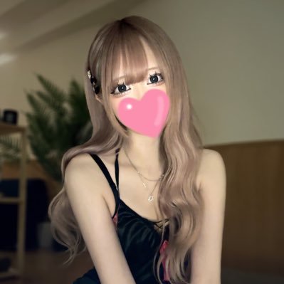 nana_marigold Profile Picture