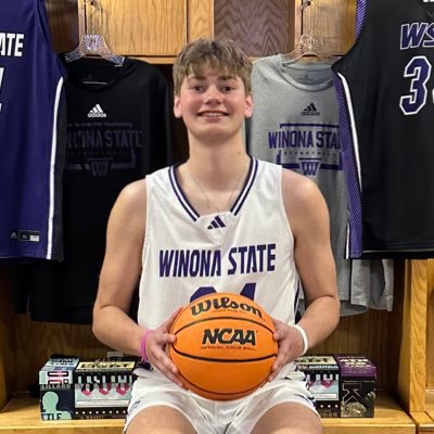 jackson_hayes33's profile picture. 