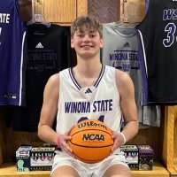 Jackson Hayes (@jackson_hayes33) 's Twitter Profile