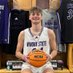 Jackson Hayes (@jackson_hayes33) Twitter profile photo Jackson Hayes (@jackson_hayes33) Twitter profile photo