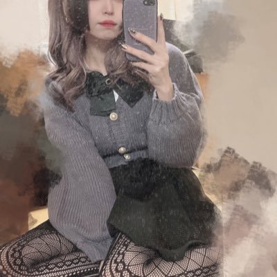 おゆさんのプロフィール画像