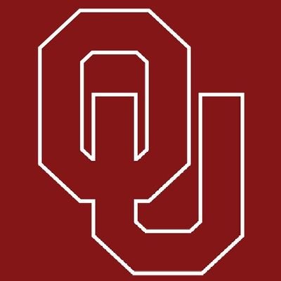 Reported by few , loved by many /
Oklahoma Football /