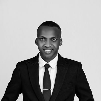 mwegyesasaul's profile picture. Software Engineer || Male GRC SCIT @MakCoCIS 90th Guild Govt
 || @chelseafc fan || Chairperson @HappyBoyzfamily