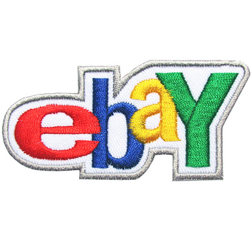 Le migliori offerte di eBay .. qui .. sul vostro TW .. comodamente a casa vostra. Seguiteci.