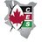 CES Canada
