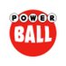 Powerball Winning (@powerballwin001) Twitter profile photo Powerball Winning (@powerballwin001) Twitter profile photo
